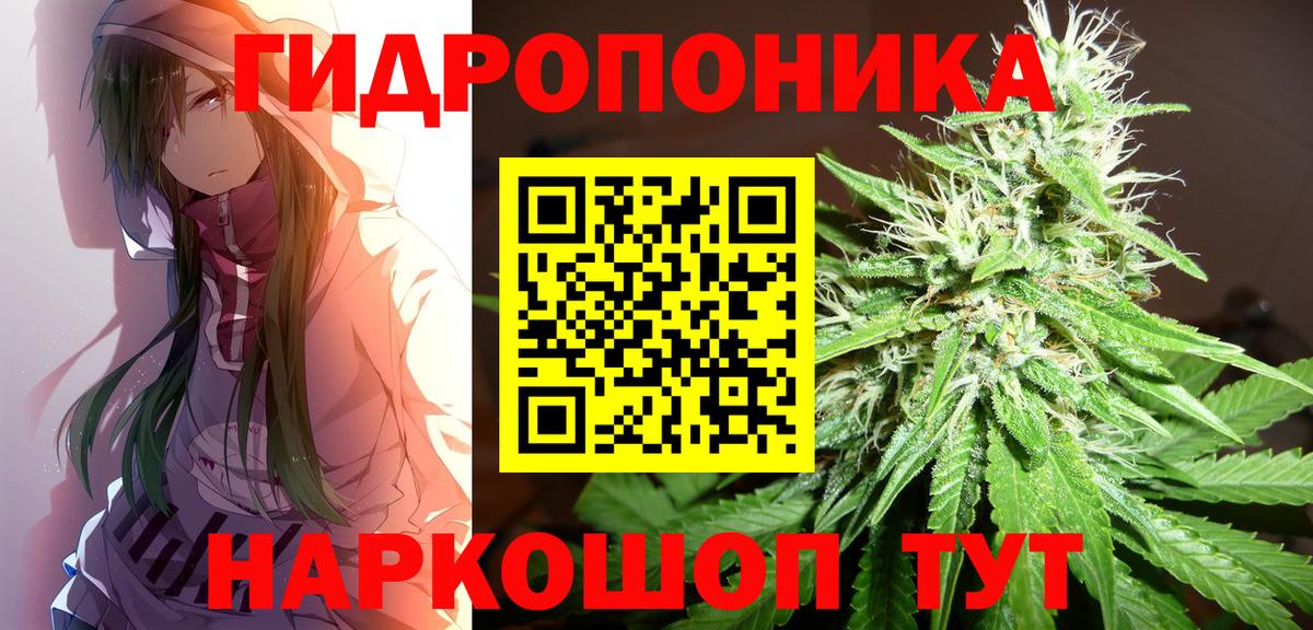 Конопля MAZAR Кстово